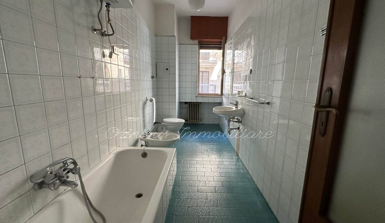 F_505481