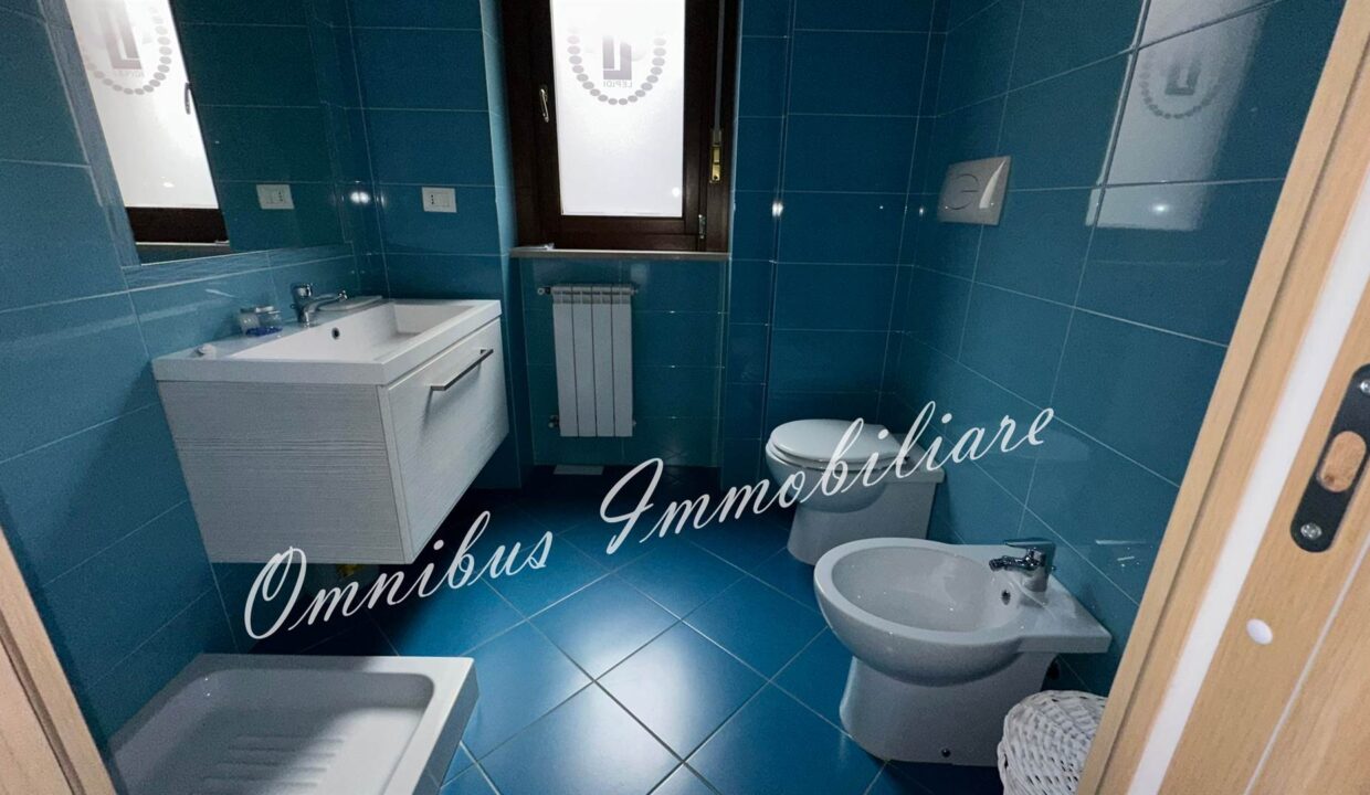 F_586212