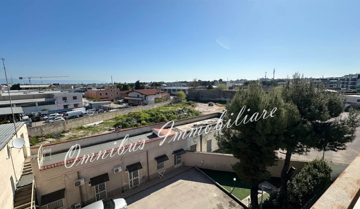 F_963706
