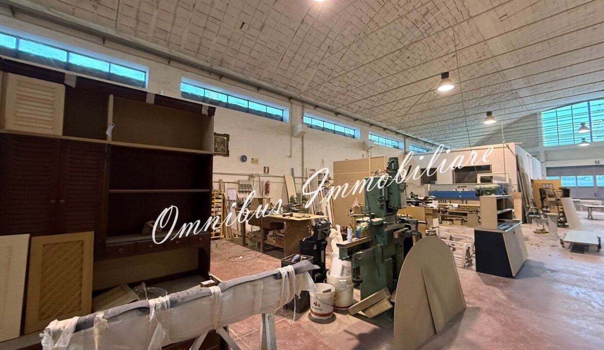 F_426996