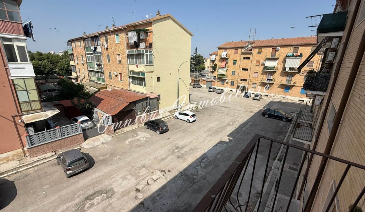 F_258795