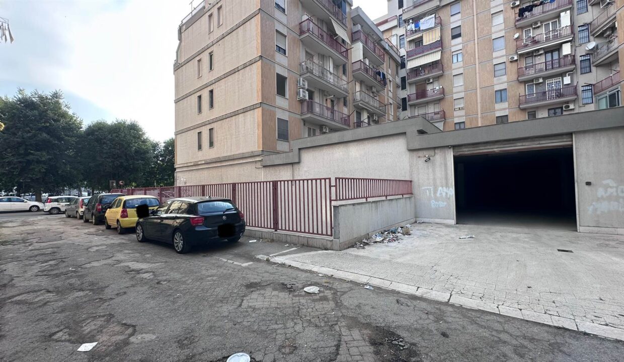 F_267781