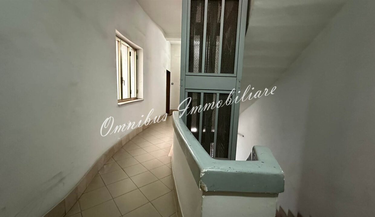 F_389603