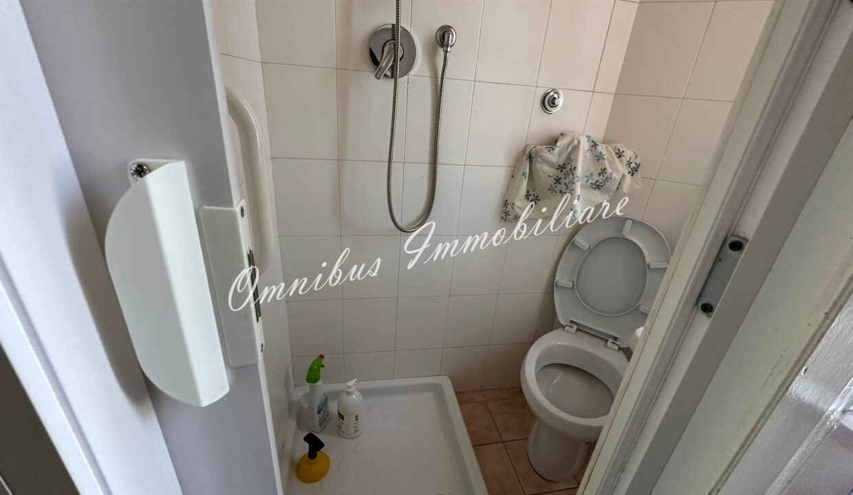 F_659478