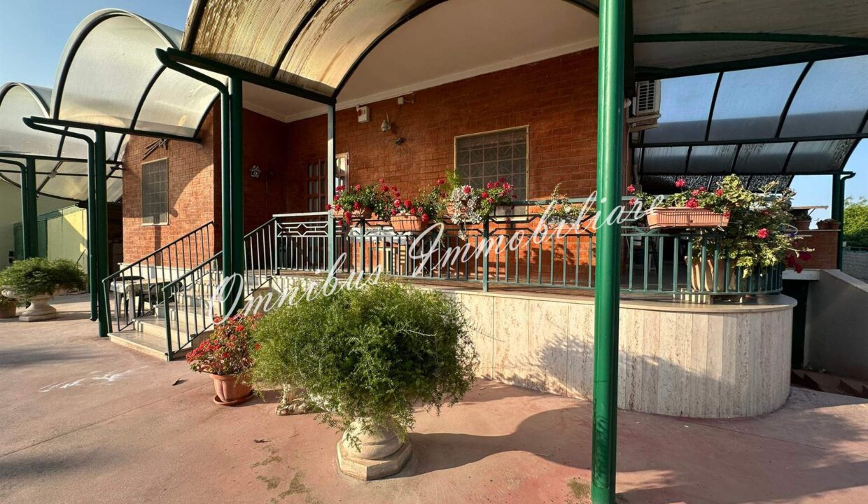 F_489031