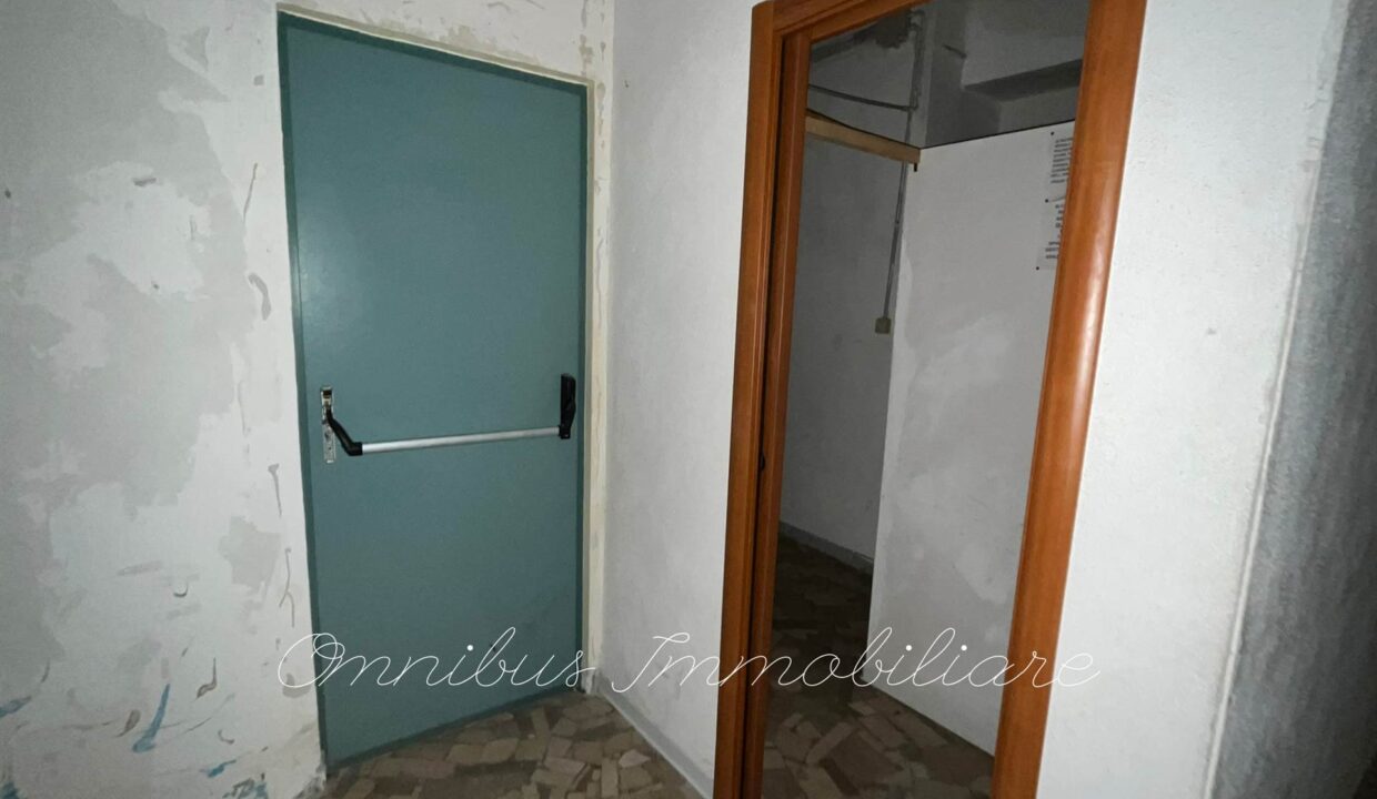 F_499467