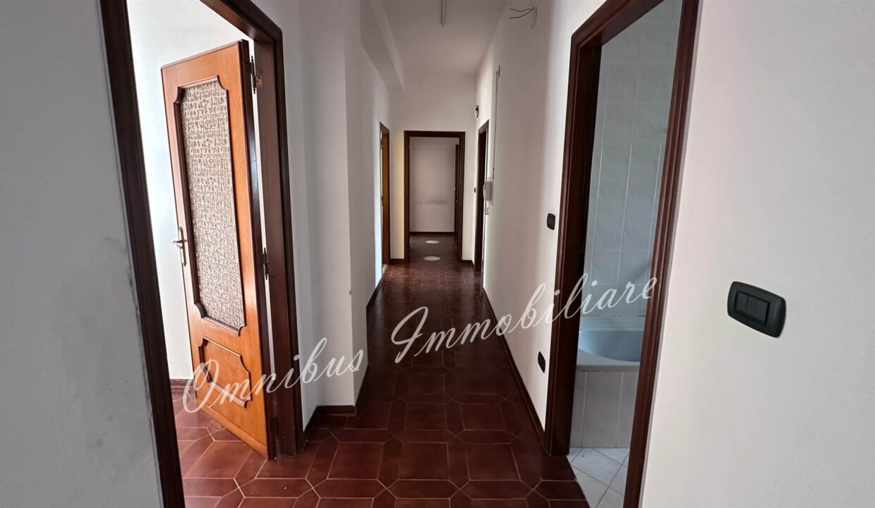F_560051