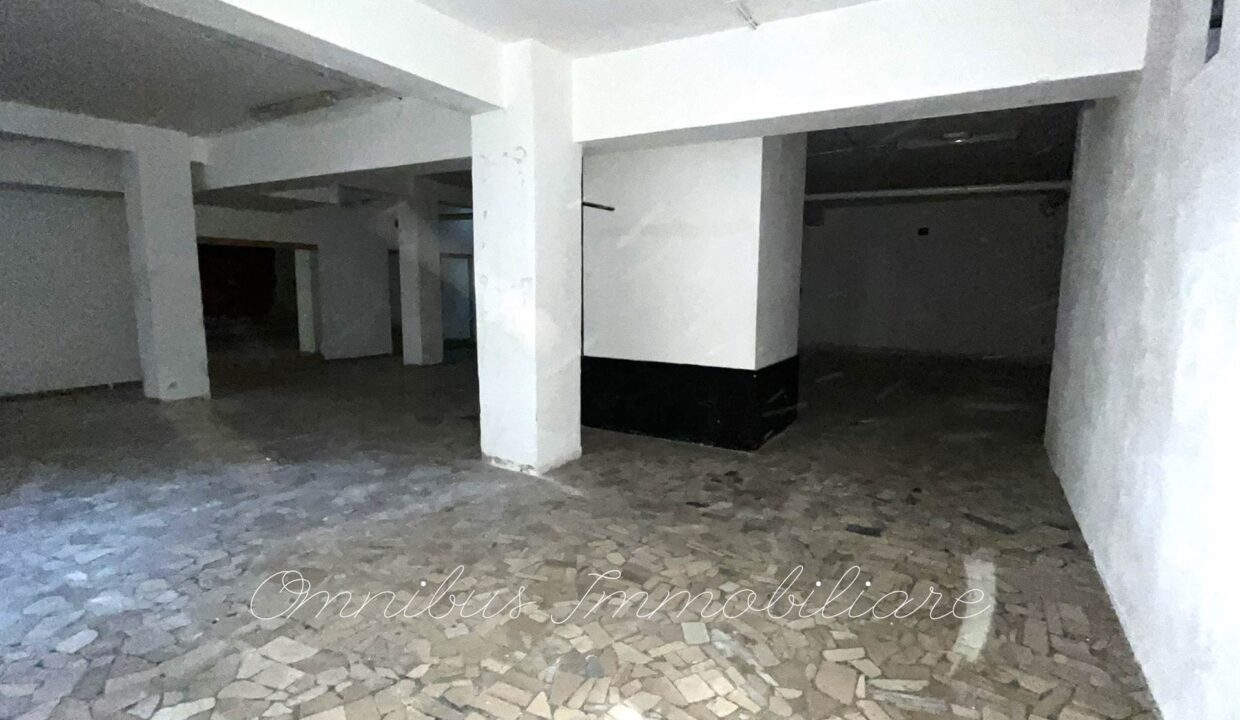 F_574255