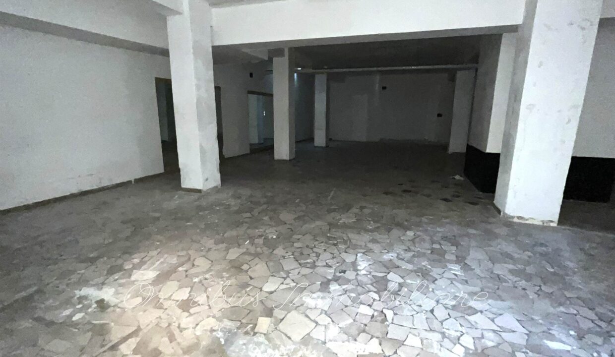 F_781300