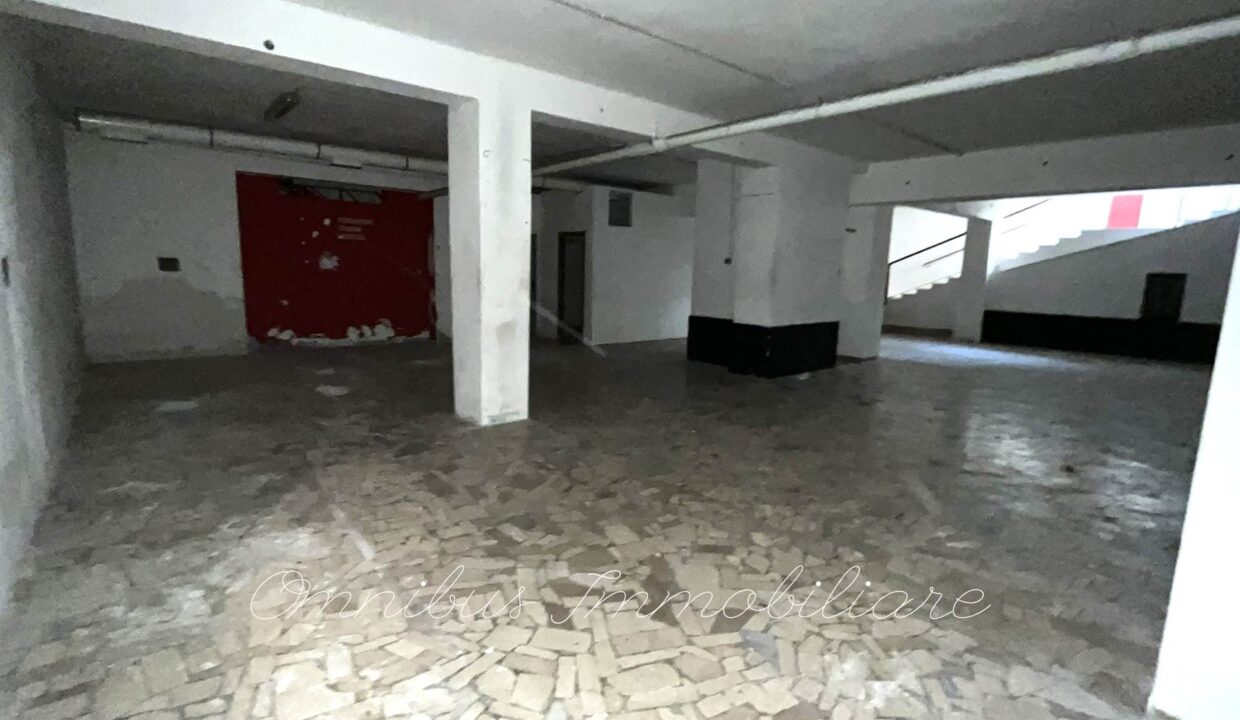 F_791011
