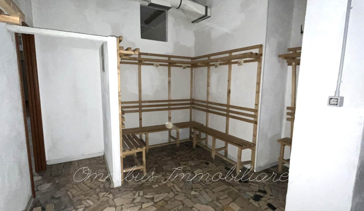 F_947981