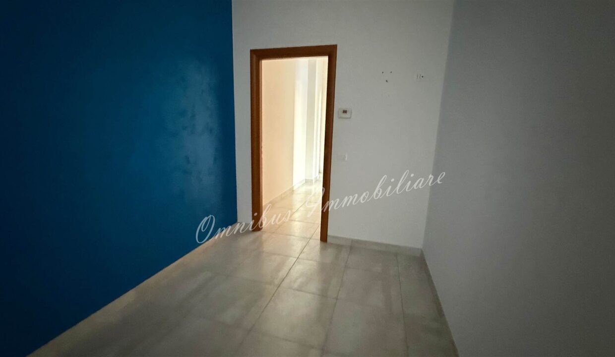F_988346