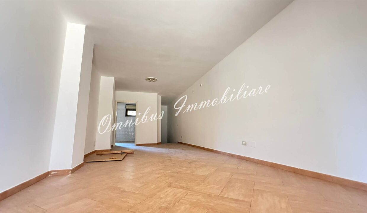 F_318583