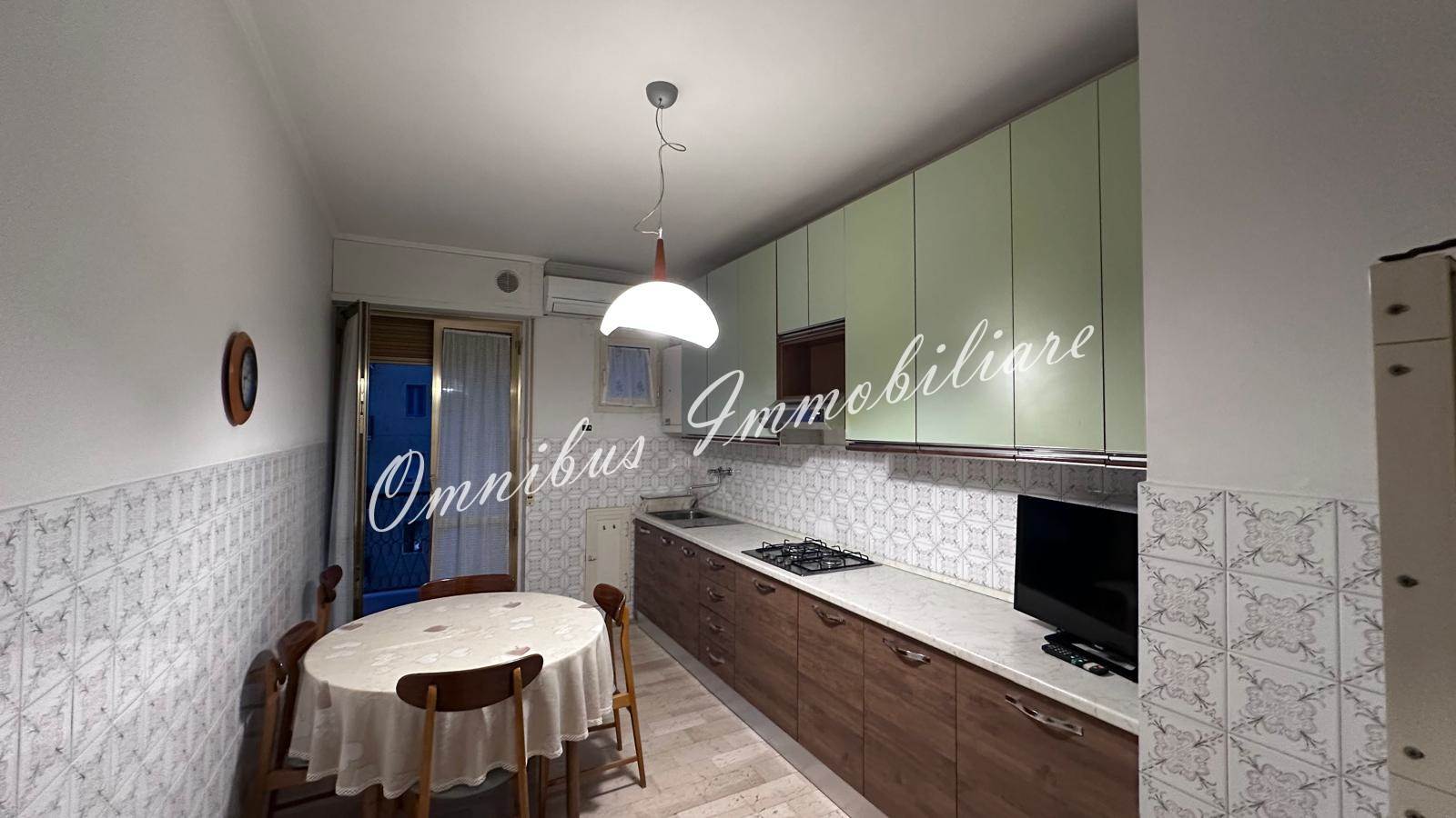 Stanza/Camera – SAN MICHELE-MORO