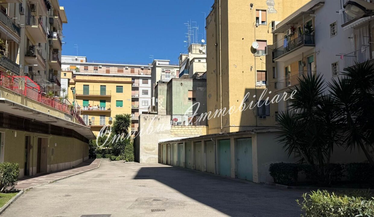 F_736442