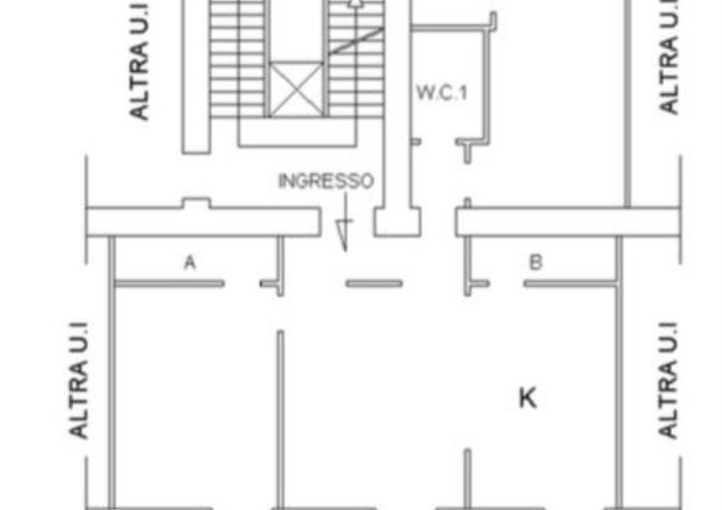 F_403807