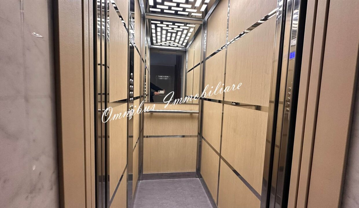 F_485263