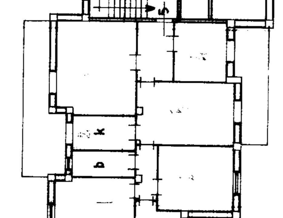 F_598170