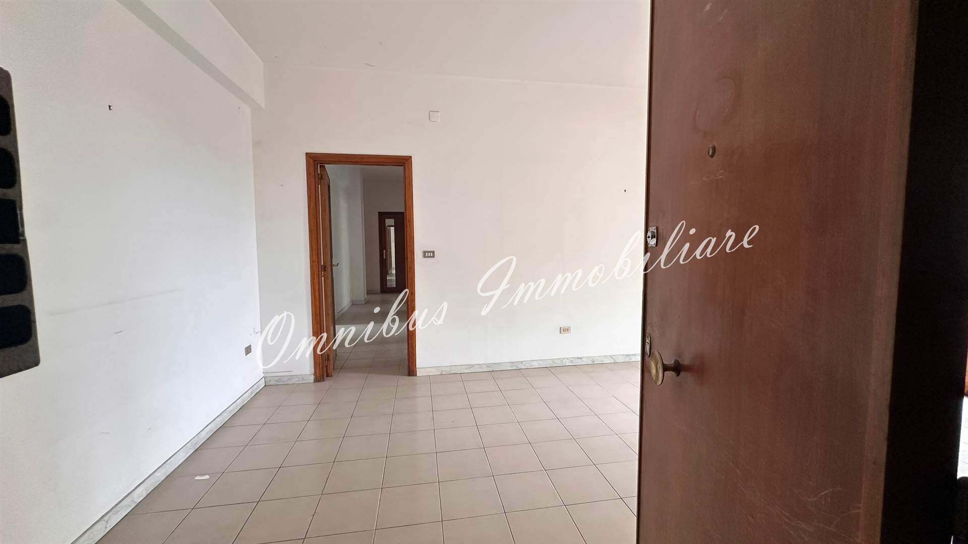 Appartamento – CENTRO