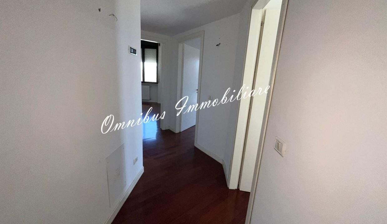 F_256549
