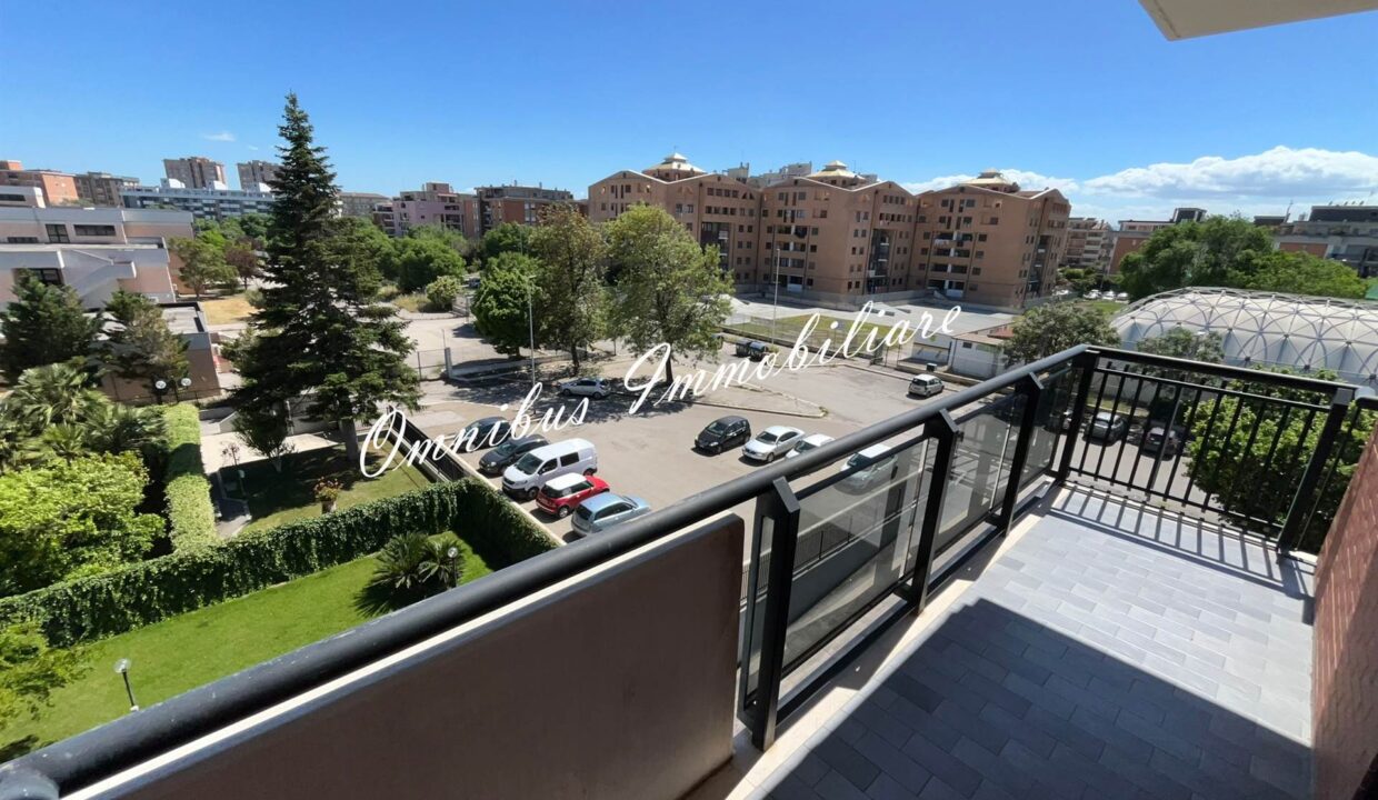 F_394821