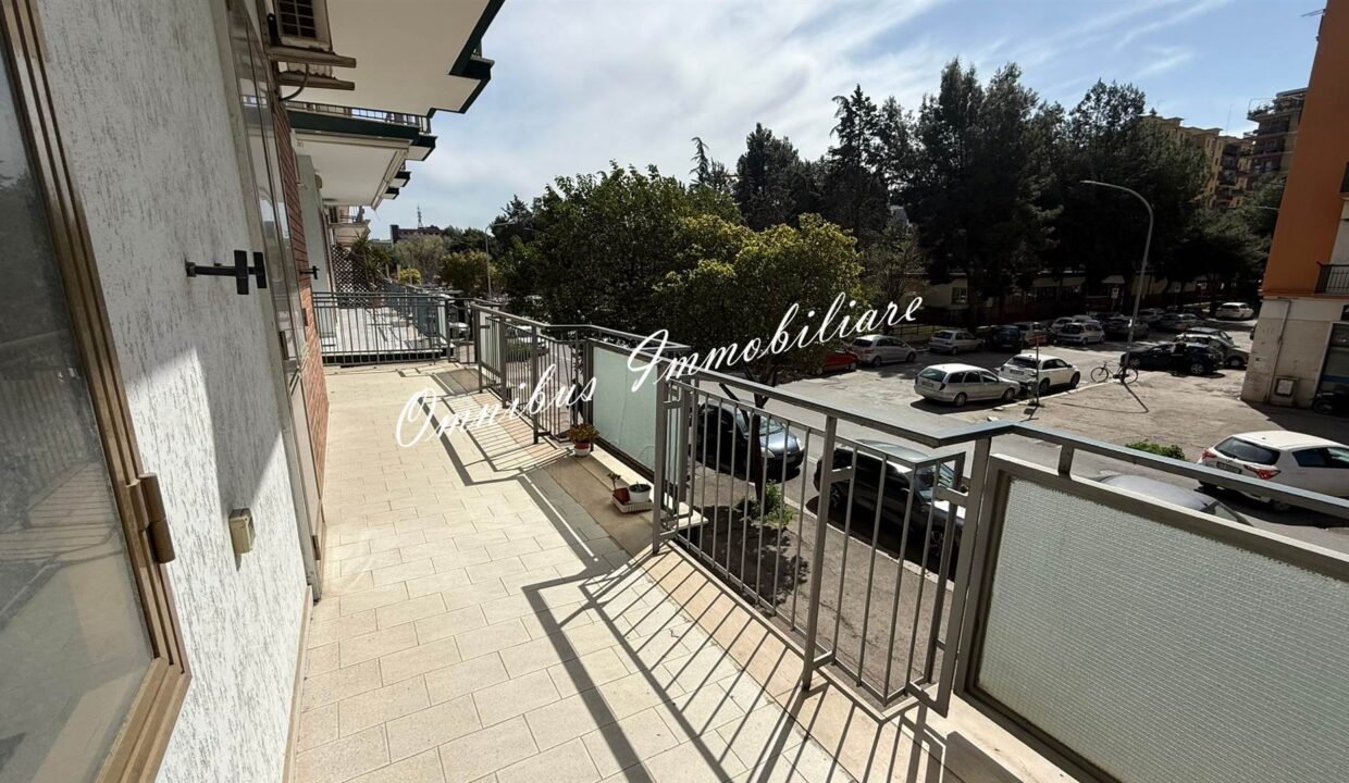 F_677380