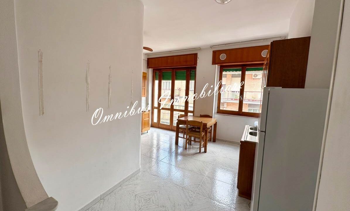 F_768617