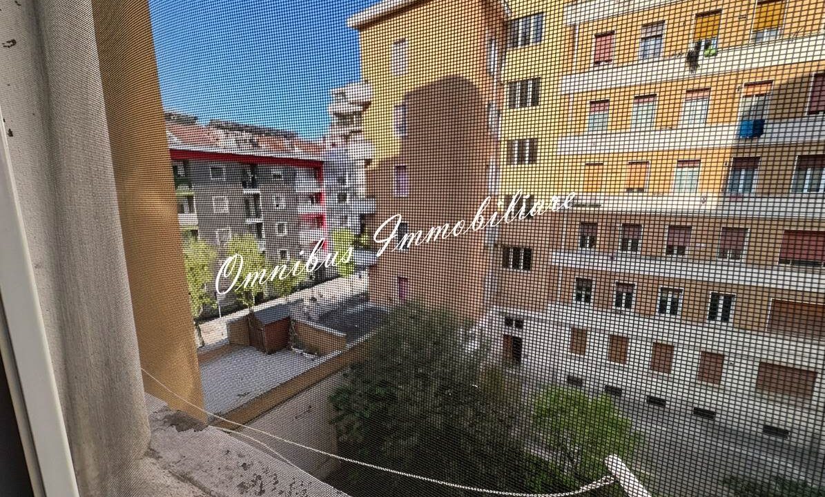 F_838842