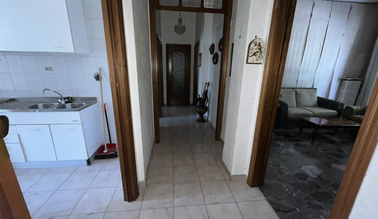 F_203500