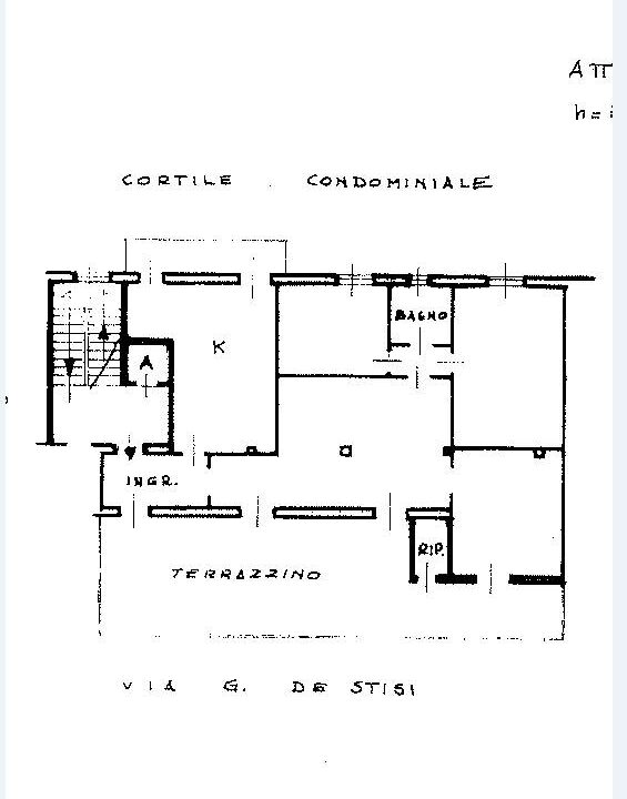 F_408300