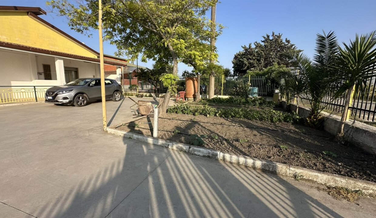 F_445693